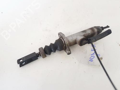 clutch-slave-cylinder-audi-80-b4-saloon-8c2-1991-1992-1993-1994-1995-35517147 main image