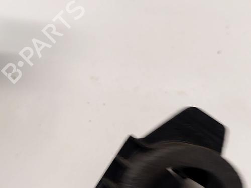 Electronic module BMW 5 (F10) 535 i | BP37278844M83 - Image 3