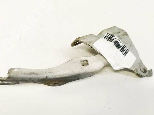 Used Hinge/Door check strap Hinge/Door check strap 35137360 35137360
