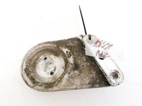 Used Support Support CHEVROLET EPICA (KL1_) 2.0 (144 hp) 32921931 32921931