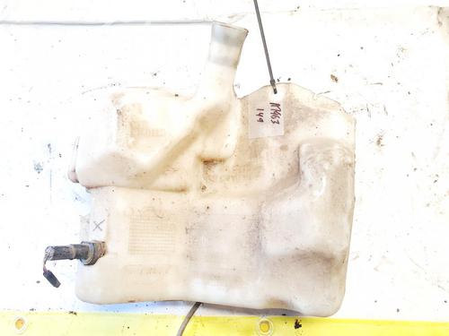 Sprinklertank Sprinklertank RENAULT ESPACE IV (JK0/1_) 2.2 dCi (JK0H) (150 hp) 35425453 35425453