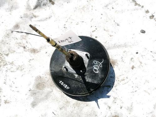 Used Servo brake Servo brake 35416909 35416909