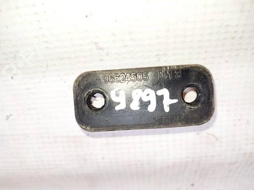 Støtte CHEVROLET CAPTIVA (C100, C140) 2.4 | BP32593087C155