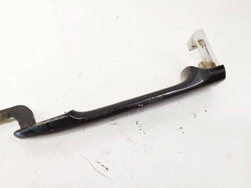 front-right-exterior-door-handle-peugeot-4007-vu_-vv_-2007-2008-2009-2010-2011-2012-2013-35016986 main image
