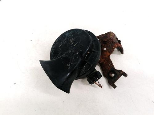horn-opel-astra-h-a04-2004-2005-2006-2007-2008-2009-2010-2011-2012-2013-2014-35527360 main image