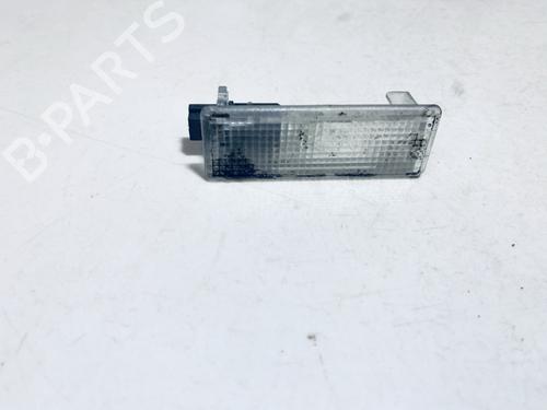 interior-roof-light-land-rover-discovery-iii-l319-2004-2005-2006-2007-2008-2009-35588371 main image