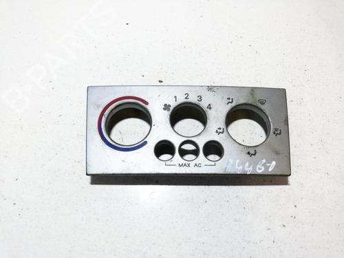 other-opel-meriva-a-mpv-x03-2003-2004-2005-2006-2007-2008-2009-2010-35839813 main image