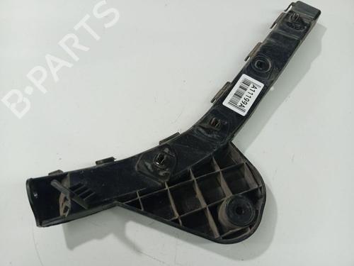 Used Support Support KIA CEE'D Hatchback (ED) 1.6 CRDi 90 (90 hp) 34802683 34802683