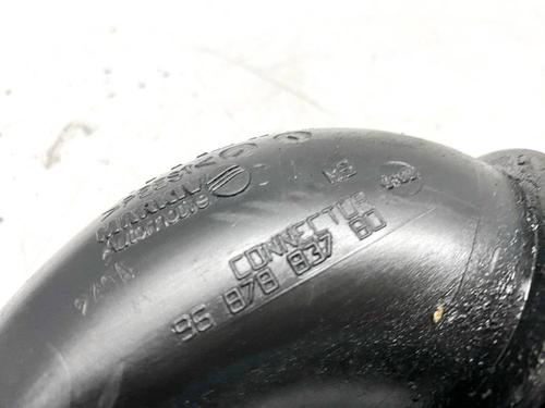 Pipe CITROËN BERLINGO MULTISPACE (B9) 1.6 HDi 75 16V | BP32601411M125