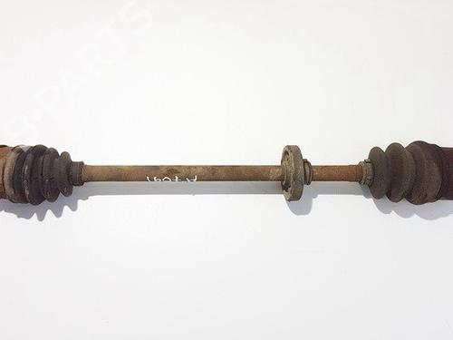 Used Right front driveshaft Right front driveshaft 35517085 35517085