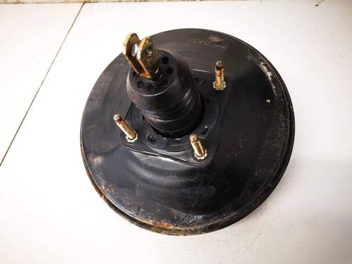 Bremseservo Bremseservo PEUGEOT 307 (3A/C) 2.0 HDi 90 (90 hp) 34744279 34744279