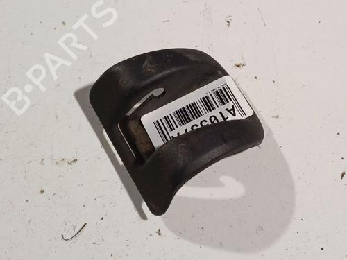 Other AUDI A3 (8P1) 2.0 TDI | BP34989825O1 - Image 3