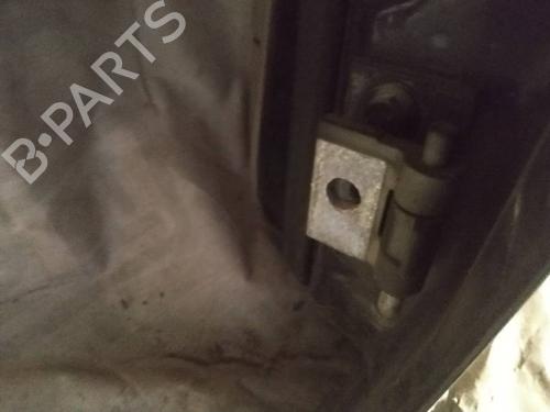 hingedoor-check-strap-volvo-xc90-i-275-2002-2003-2004-2005-2006-2007-2008-2009-2010-2011-2012-2013-2014-2015-32951489 main image