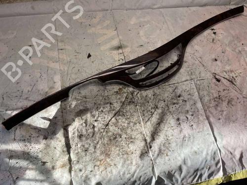 Used Other Other MERCEDES-BENZ S-CLASS (W221, V221) S 320 CDI (221.022, 221.122) (235 hp) 35332128 35332128