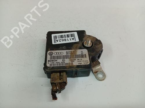 Módulo eletrónico Módulo eletrónico 39062155 39062155