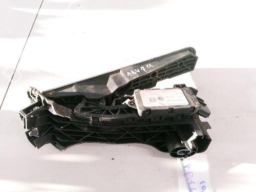 Used Pedal Pedal VW GOLF V (1K1) 1.9 TDI (105 hp) 35564355 35564355