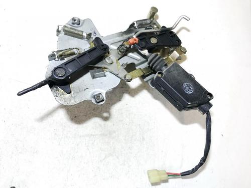 Used Electronic module Electronic module 38583294 38583294