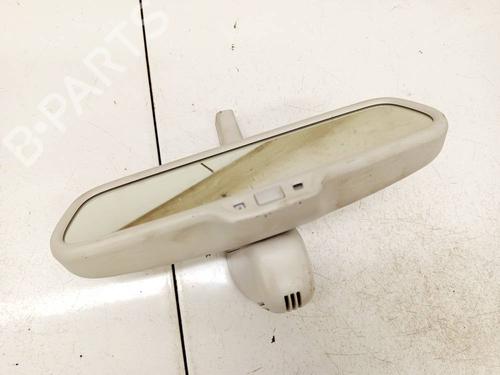 Used Rear mirror Rear mirror 37597986 37597986