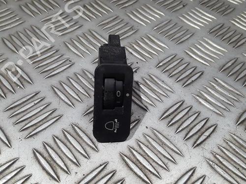 Used Switch Switch 35694423 35694423