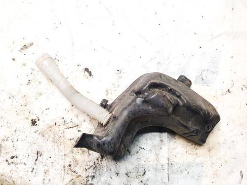Used Windscreen washer tank Windscreen washer tank 35175966 35175966
