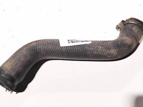 Pipe MERCEDES-BENZ E-CLASS (W210) E 220 D (210.004) | BP35098623M125 - Image 2