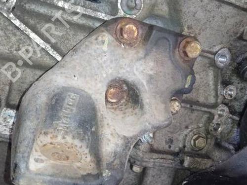 Supporto CADILLAC CTS 2.8 (215 hp) 32938905