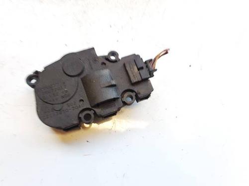 Used Electronic module Electronic module 39040660 39040660