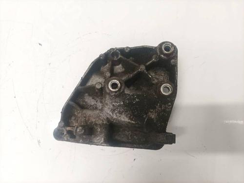 Support BMW X3 (E83) 2.0 d | BP32968722C155 - Image 2