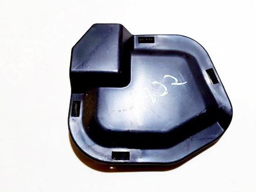 other-mitsubishi-outlander-ii-cw_w-2005-2006-2007-2008-2009-2010-2011-2012-33514536 main image