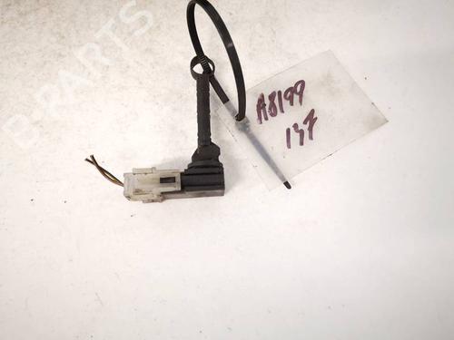 Electronic module BMW 5 (E39) 525 tds | BP35389577M83 - Image 3