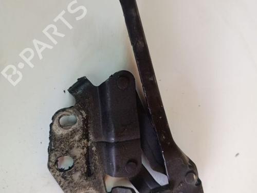Used Hinge/Door check strap Hinge/Door check strap VW PASSAT B6 (3C2) 1.9 TDI (105 hp) 36251769 36251769