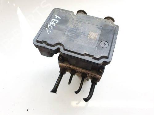 ABS pump AUDI TT Roadster (8J9) 2.0 TFSI | BP34986404M43 - Image 2