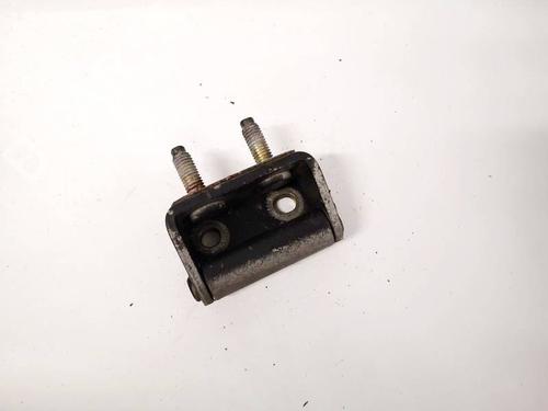Used Hinge/Door check strap Hinge/Door check strap 35304929 35304929