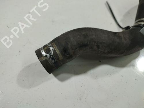 Pipe RENAULT SCÉNIC II (JM0/1_) 1.9 dCi (JM0G, JM12, JM1G, JM2C) | BP32550777M125 - Image 2