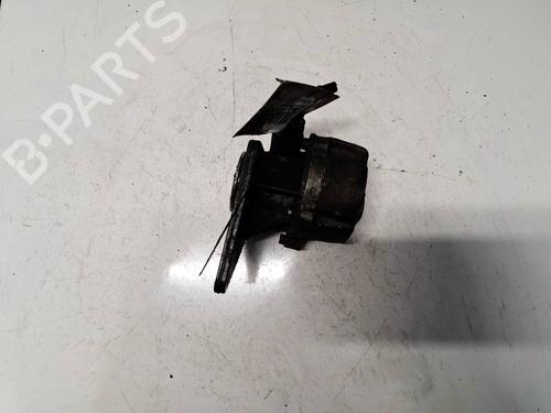 Used Vacuum pump Vacuum pump 34870567 34870567