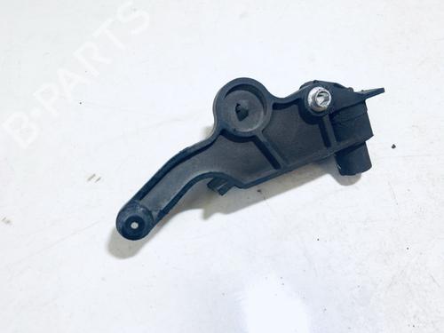Used Electronic sensor Electronic sensor 35588313 35588313