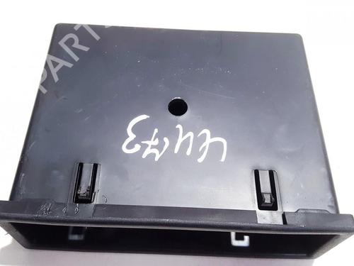 other-opel-astra-g-hatchback-t98-1998-1999-2000-2001-2002-2003-2004-2005-2006-2007-2008-2009-35840827 main image