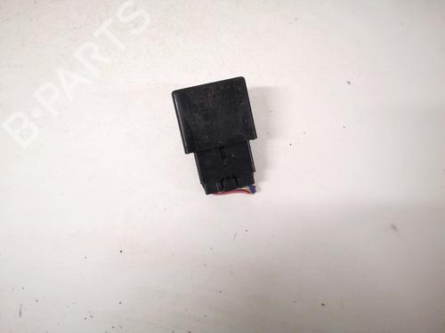 Used Electronic module Electronic module TOYOTA AVENSIS Saloon (_T27_) 2.2 D-4D (ADT271_, ADT271R) (150 hp) 32894879 32894879