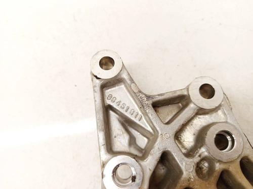Engine mount PEUGEOT 407 (6D_) 2.0 HDi 135 (6DRHRH, 6DRHRE, 6DRHRG, 6DRHRJ) | BP38040241M89 - Image 3