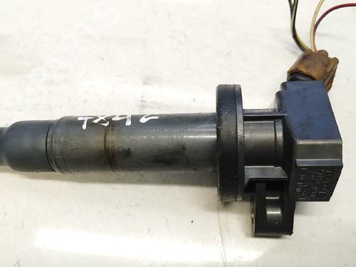 Ignition coil TOYOTA MATRIX (_E13_) 1.8 VVTi (ZZE132, ZZE134) | BP35452812M94 - Image 2