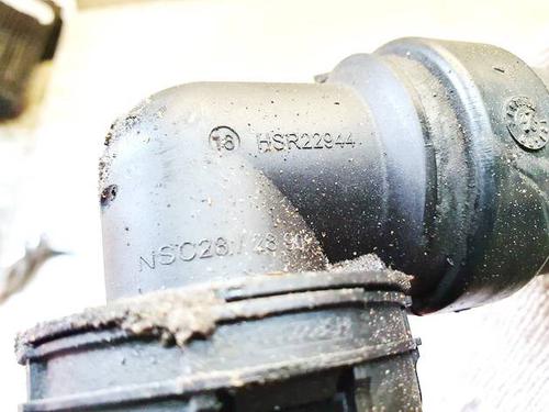 Pipe CITROËN C4 Picasso II 1.6 HDi / BlueHDi 115 | BP32576074M125  - Image 6