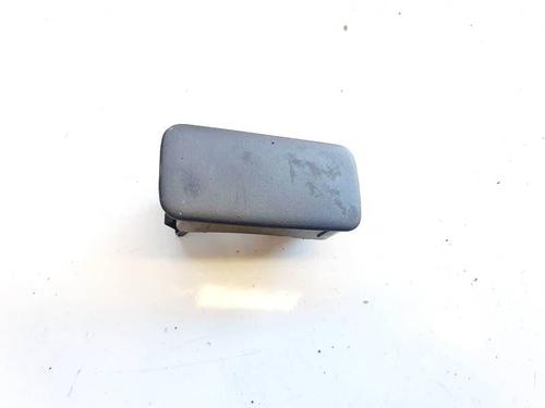 other-honda-civic-vi-hatchback-ej-ek-1995-1996-1997-1998-1999-2000-2001-35229187 main image