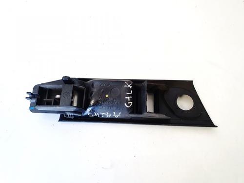 Rear left interior door handle AUDI A6 C4 (4A2) 2.5 TDI | BP35430500I15 - Image 3