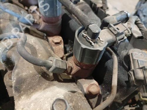 Injector KIA CEE'D Hatchback (ED) 1.6 CRDi 115 | BP37254047M100 - Image 4