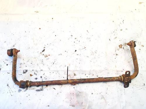 Used Anti roll bar Anti roll bar 35388022 35388022