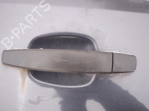 rear-left-exterior-door-handle-opel-corsa-d-s07-2006-2007-2008-2009-2010-2011-2012-2013-2014-2015-35471559 main image