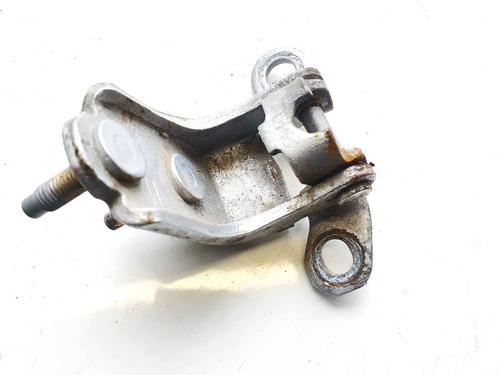 hingedoor-check-strap-honda-fr-v-be-2004-32606419 main image