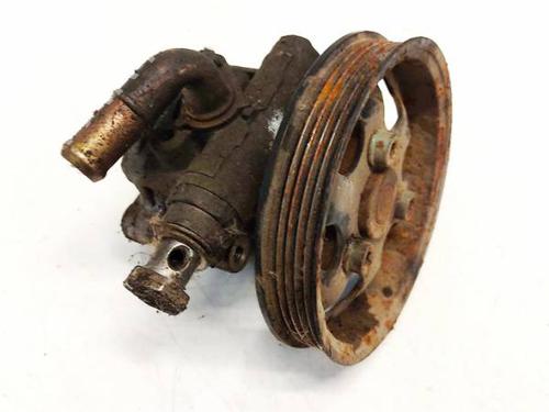 Used Steering pump Steering pump 35326752 35326752