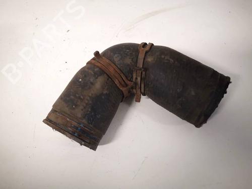 Used Pipe Pipe 32532068 32532068