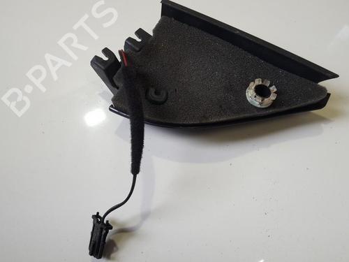 Speaker VW PASSAT B6 (3C2) 2.0 TDI | BP33504920E2 - Image 2